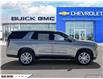 2024 Chevrolet Tahoe High Country (Stk: 273389) in Goderich - Image 6 of 28