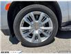 2024 Chevrolet Tahoe High Country (Stk: 273389) in Goderich - Image 9 of 28