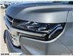 2024 Chevrolet Tahoe High Country (Stk: 273389) in Goderich - Image 11 of 28