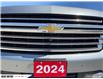 2024 Chevrolet Tahoe High Country (Stk: 273389) in Goderich - Image 12 of 28
