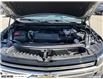 2024 Chevrolet Tahoe High Country (Stk: 273389) in Goderich - Image 13 of 28