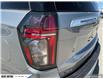 2024 Chevrolet Tahoe High Country (Stk: 273389) in Goderich - Image 14 of 28