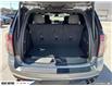 2024 Chevrolet Tahoe High Country (Stk: 273389) in Goderich - Image 15 of 28
