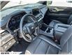 2024 Chevrolet Tahoe High Country (Stk: 273389) in Goderich - Image 16 of 28