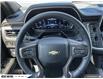 2024 Chevrolet Tahoe High Country (Stk: 273389) in Goderich - Image 17 of 28