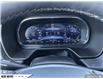 2024 Chevrolet Tahoe High Country (Stk: 273389) in Goderich - Image 18 of 28