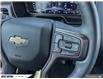 2024 Chevrolet Tahoe High Country (Stk: 273389) in Goderich - Image 19 of 28
