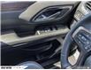 2024 Chevrolet Tahoe High Country (Stk: 273389) in Goderich - Image 20 of 28