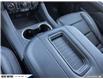2024 Chevrolet Tahoe High Country (Stk: 273389) in Goderich - Image 21 of 28