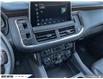 2024 Chevrolet Tahoe High Country (Stk: 273389) in Goderich - Image 22 of 28