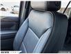 2024 Chevrolet Tahoe High Country (Stk: 273389) in Goderich - Image 23 of 28