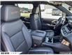 2024 Chevrolet Tahoe High Country (Stk: 273389) in Goderich - Image 25 of 28