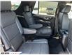 2024 Chevrolet Tahoe High Country (Stk: 273389) in Goderich - Image 26 of 28