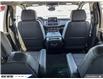 2024 Chevrolet Tahoe High Country (Stk: 273389) in Goderich - Image 27 of 28