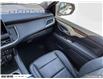 2024 Chevrolet Tahoe High Country (Stk: 273389) in Goderich - Image 28 of 28