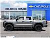 2024 Chevrolet Colorado Trail Boss (Stk: 143456) in Goderich - Image 2 of 28