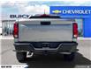 2024 Chevrolet Colorado Trail Boss (Stk: 143456) in Goderich - Image 4 of 28
