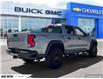 2024 Chevrolet Colorado Trail Boss (Stk: 143456) in Goderich - Image 5 of 28