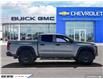 2024 Chevrolet Colorado Trail Boss (Stk: 143456) in Goderich - Image 6 of 28
