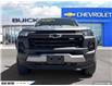 2024 Chevrolet Colorado Trail Boss (Stk: 143456) in Goderich - Image 8 of 28