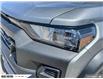2024 Chevrolet Colorado Trail Boss (Stk: 143456) in Goderich - Image 11 of 28