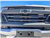 2024 Chevrolet Colorado Trail Boss (Stk: 143456) in Goderich - Image 12 of 28