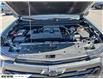 2024 Chevrolet Colorado Trail Boss (Stk: 143456) in Goderich - Image 13 of 28