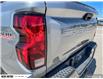2024 Chevrolet Colorado Trail Boss (Stk: 143456) in Goderich - Image 14 of 28
