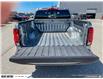 2024 Chevrolet Colorado Trail Boss (Stk: 143456) in Goderich - Image 15 of 28