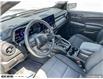 2024 Chevrolet Colorado Trail Boss (Stk: 143456) in Goderich - Image 16 of 28