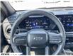 2024 Chevrolet Colorado Trail Boss (Stk: 143456) in Goderich - Image 17 of 28