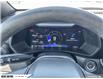 2024 Chevrolet Colorado Trail Boss (Stk: 143456) in Goderich - Image 18 of 28