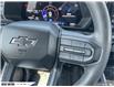 2024 Chevrolet Colorado Trail Boss (Stk: 143456) in Goderich - Image 19 of 28