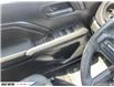 2024 Chevrolet Colorado Trail Boss (Stk: 143456) in Goderich - Image 20 of 28