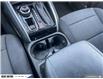 2024 Chevrolet Colorado Trail Boss (Stk: 143456) in Goderich - Image 21 of 28