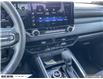 2024 Chevrolet Colorado Trail Boss (Stk: 143456) in Goderich - Image 22 of 28
