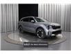 2025 Kia Sorento Plug-In Hybrid SX (Stk: 26067) in Edmonton - Image 1 of 33