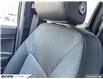 2024 Chevrolet Colorado Trail Boss (Stk: 143456) in Goderich - Image 23 of 28