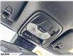 2024 Chevrolet Colorado Trail Boss (Stk: 143456) in Goderich - Image 24 of 28