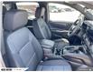 2024 Chevrolet Colorado Trail Boss (Stk: 143456) in Goderich - Image 25 of 28