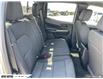 2024 Chevrolet Colorado Trail Boss (Stk: 143456) in Goderich - Image 26 of 28