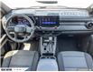 2024 Chevrolet Colorado Trail Boss (Stk: 143456) in Goderich - Image 27 of 28