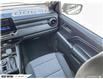 2024 Chevrolet Colorado Trail Boss (Stk: 143456) in Goderich - Image 28 of 28