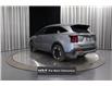 2025 Kia Sorento Plug-In Hybrid SX (Stk: 26067) in Edmonton - Image 4 of 33