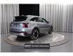 2025 Kia Sorento Plug-In Hybrid SX (Stk: 26067) in Edmonton - Image 5 of 33