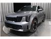 2025 Kia Sorento Plug-In Hybrid SX (Stk: 26067) in Edmonton - Image 7 of 33