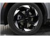 2025 Kia Sorento Plug-In Hybrid SX (Stk: 26067) in Edmonton - Image 8 of 33