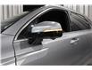 2025 Kia Sorento Plug-In Hybrid SX (Stk: 26067) in Edmonton - Image 10 of 33