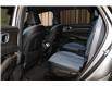 2025 Kia Sorento Plug-In Hybrid SX (Stk: 26067) in Edmonton - Image 26 of 33