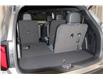 2025 Kia Sorento Plug-In Hybrid SX (Stk: 26067) in Edmonton - Image 28 of 33